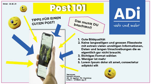 Social-Media-Info-Post-Negativbeispiel_ADi-Wissen.jpg