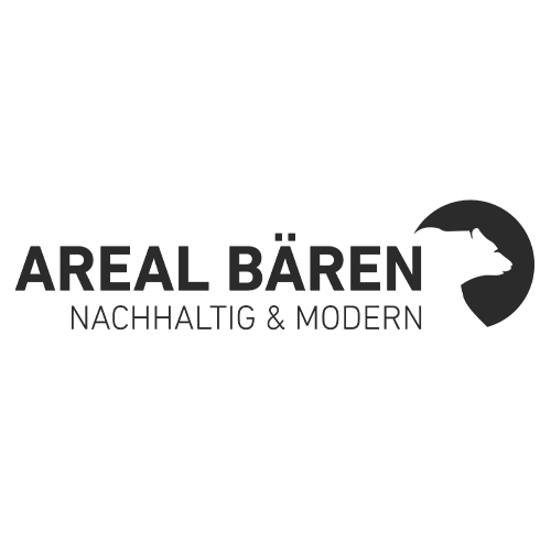 adi-ag_referenzen_logo_Areal-Baeren.jpg
