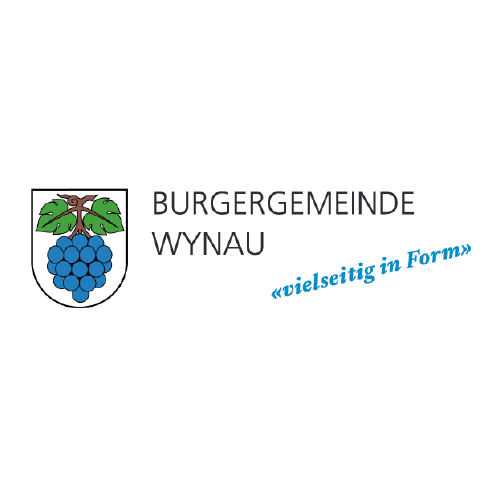 adi-ag_referenzen_logo_Burgergemeinde-Wynau.jpg