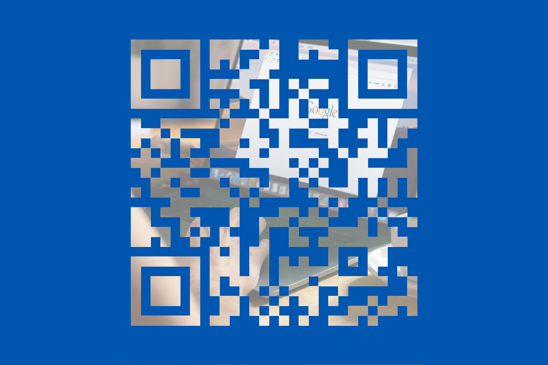 2024_ADi-Wissen_Google-Rezensionen_QR-Code_adi-ag_Header_web.jpg