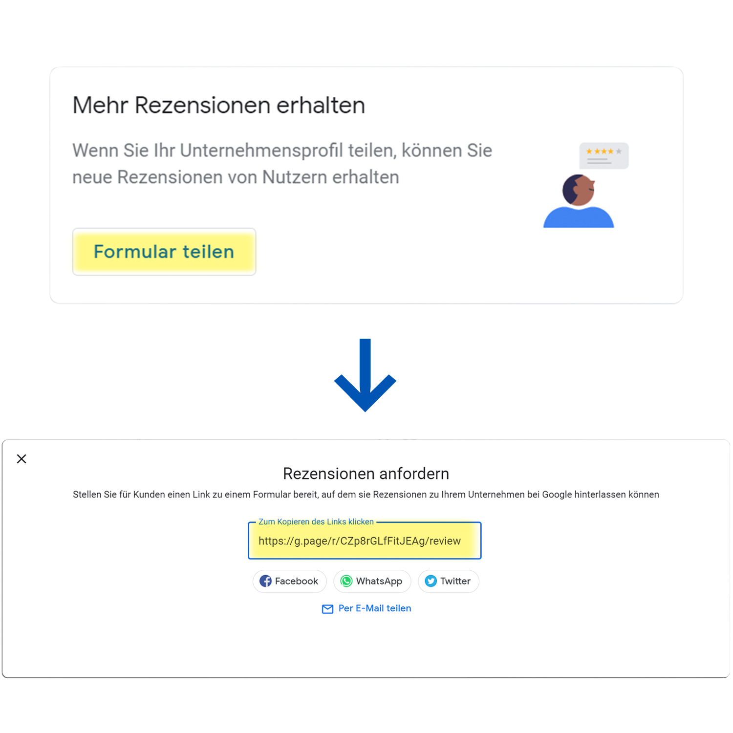 ADi-AG_Google-Rezensionen_v2_web.jpg ADi-AG_Google-Rezensionen_v2_web.jpg