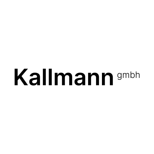 ADi-AG_Referenz_Kallmann-gmbh.jpg