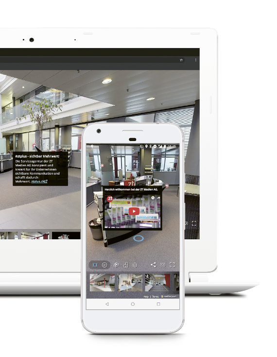 ADi-AG_angebote_matterport-1.png ADi-AG_angebote_matterport-1.png