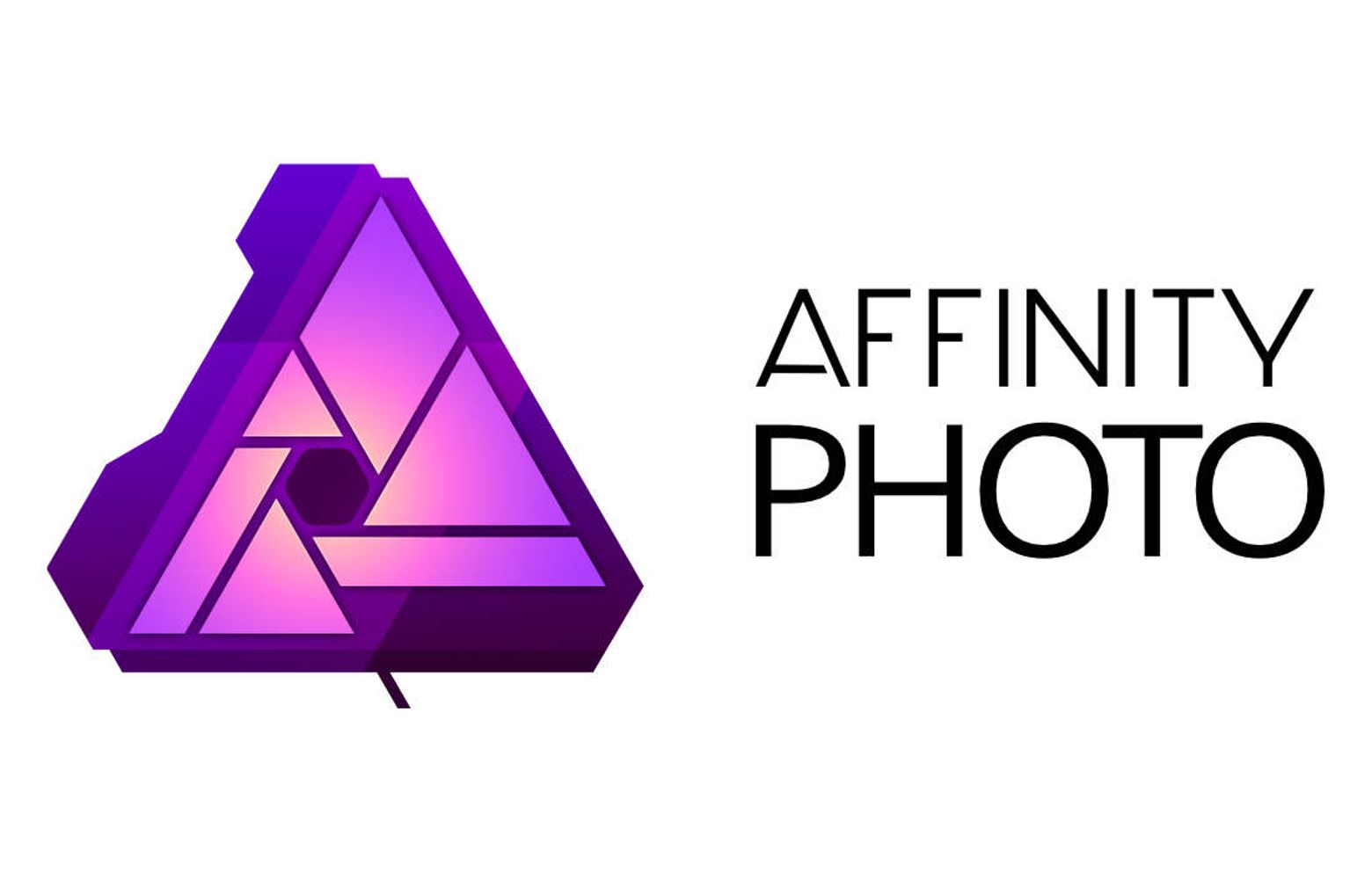 ADi-AG_blog_affinity-photo.jpg