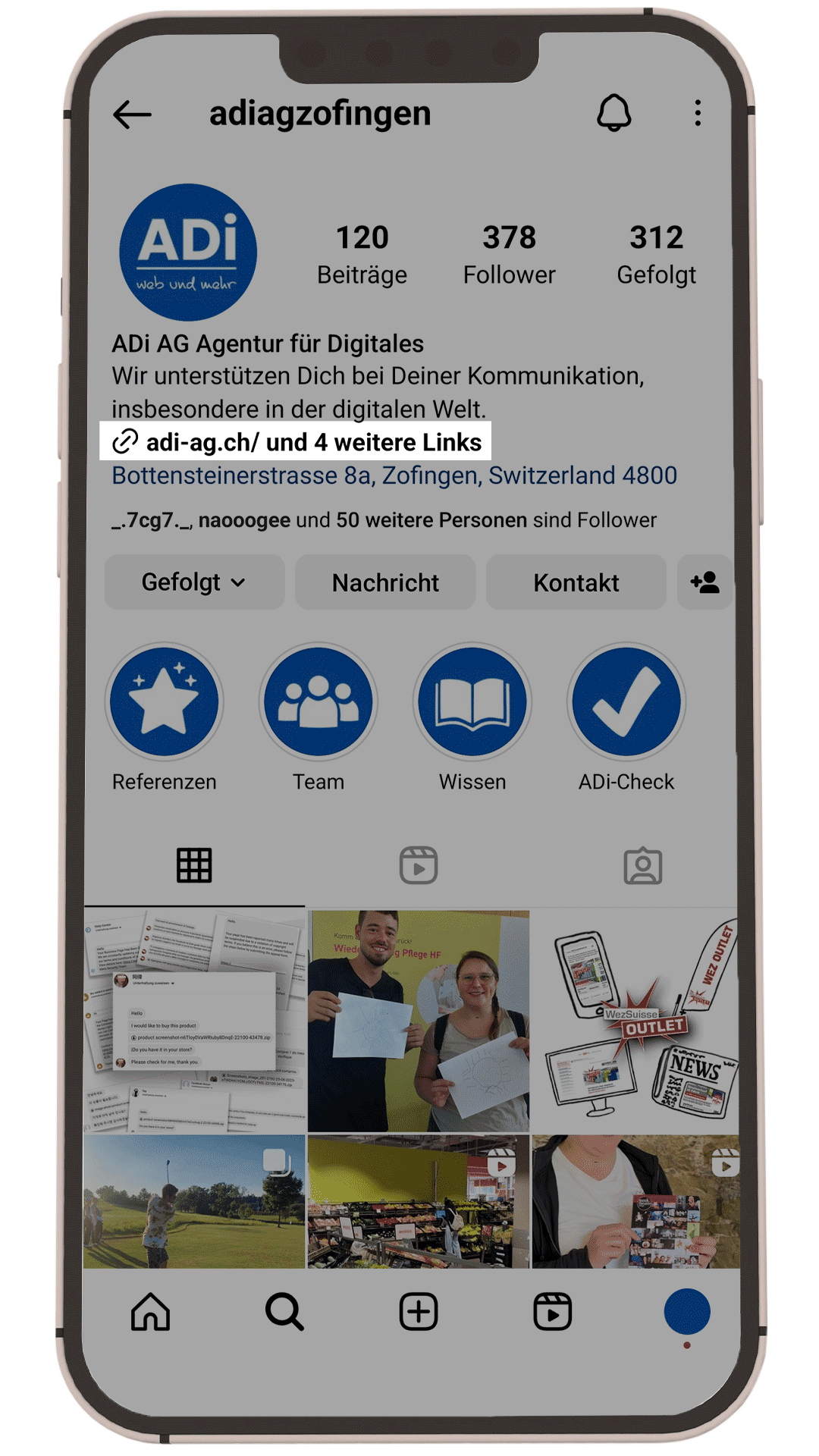 ADi-Wissen_Instagram-Links_01_web.png ADi-Wissen_Instagram-Links_01_web.png