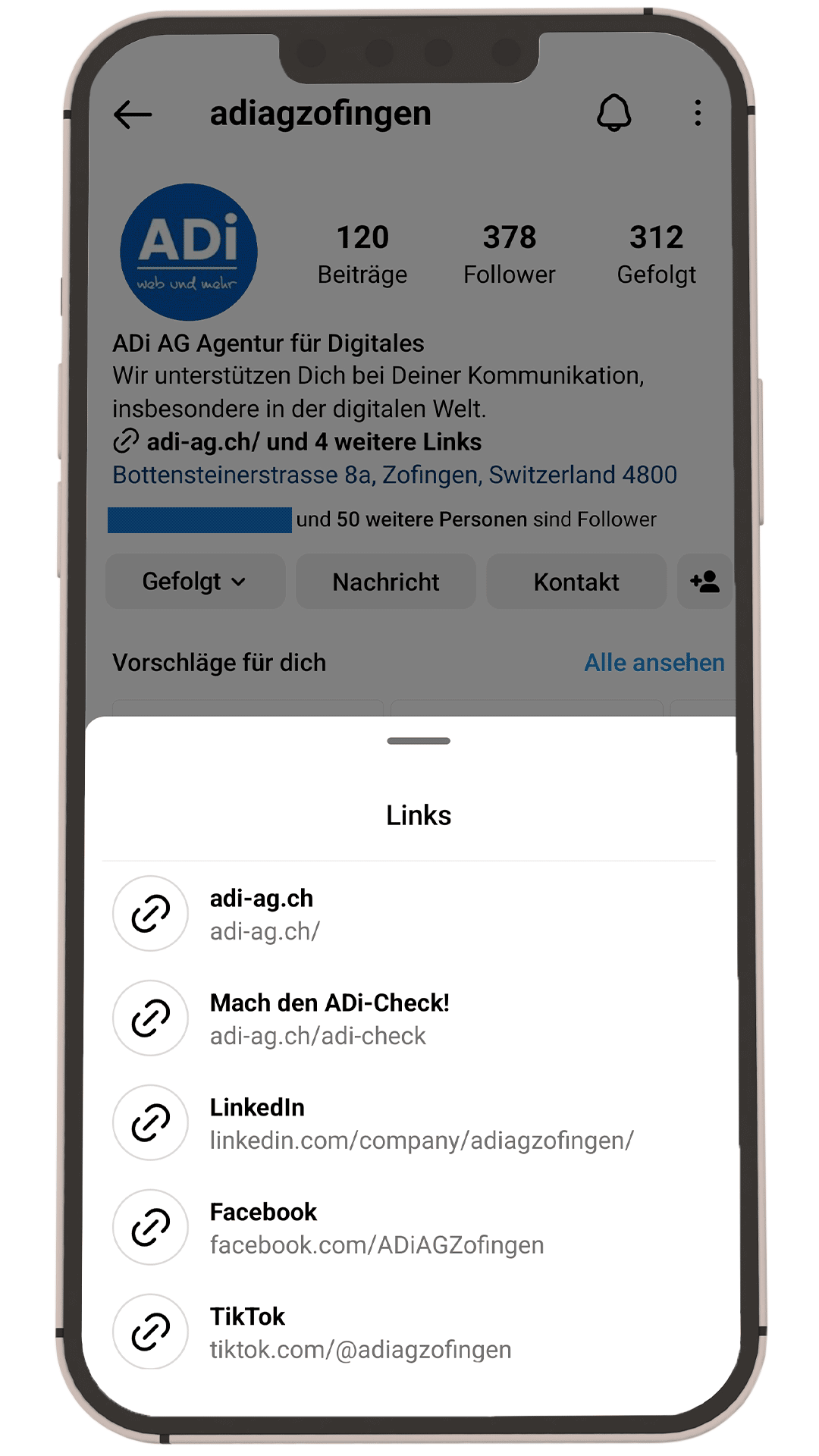 ADi-Wissen_Instagram-Links_02_web.png ADi-Wissen_Instagram-Links_02_web.png