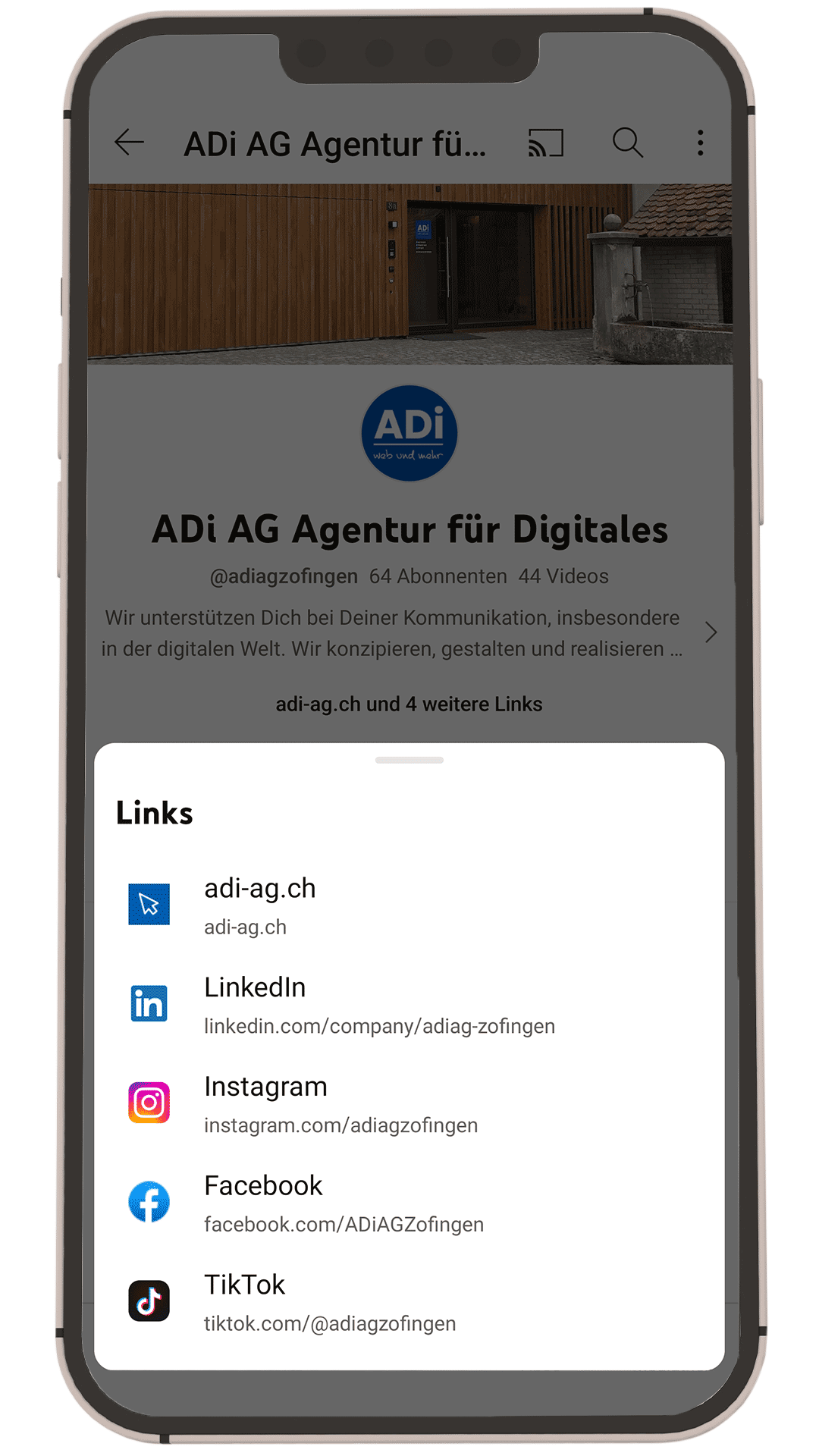 ADi-Wissen_Instagram-Links_YouTube.png ADi-Wissen_Instagram-Links_YouTube.png