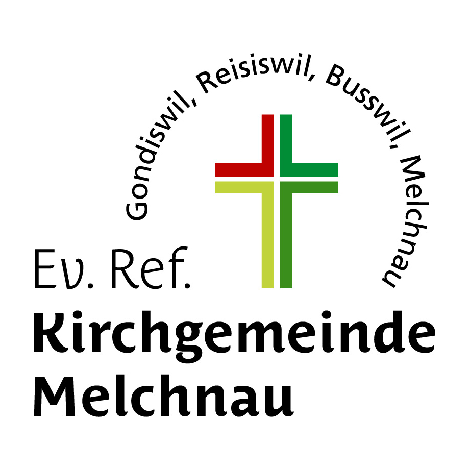 Kirchgemeinde-Melchnau_Logo_RGB_v2.jpg