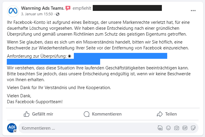 Meta-Phishing-Scam_Facebook-Bewertungen_ADi-Wissen_web.jpg