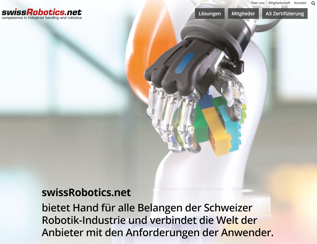 SR_Roboterhand1.png SR_Roboterhand1.png