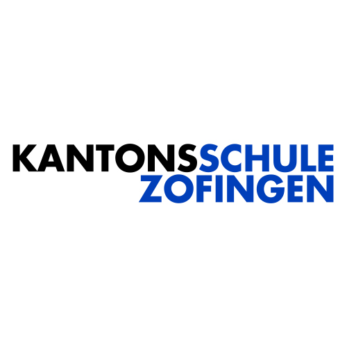 adi-ag_referenzen_Kantonsschule-Zofingen.jpg