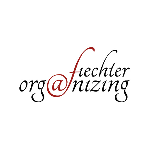 adi-ag_referenzen_logo_Fiechter.jpg