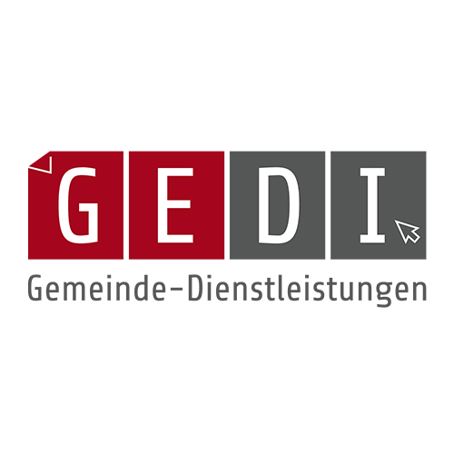 adi-ag_referenzen_logo_GEDi.jpg