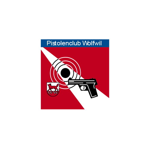 adi-ag_referenzen_logo_PC-Wolfwil.jpg