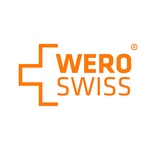 adi-ag_referenzen_logo_WeroSwiss.jpg