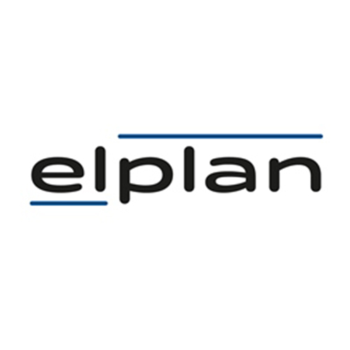 adi-ag_referenzen_logo_elplan.jpg