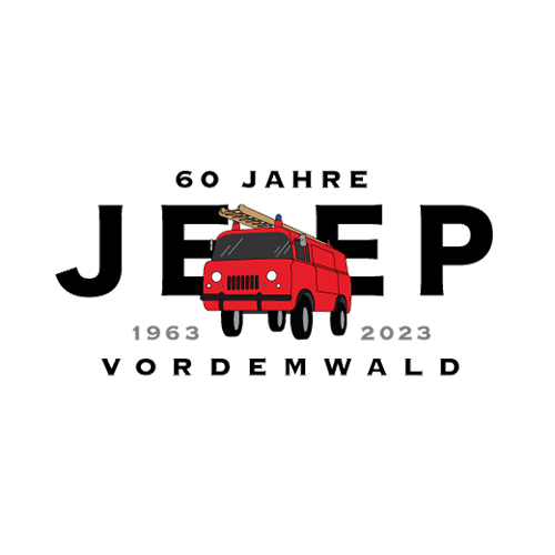 adi-ag_referenzen_logo_feuerwehrverein_vordemwald_Jeep-Jubi.jpg