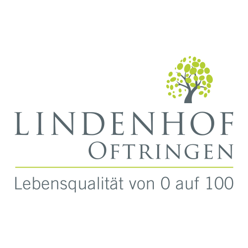 adi-ag_referenzen_logo_lindenhof.jpg