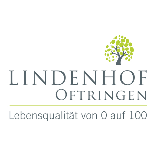 adi-ag_referenzen_logo_lindenhof_1exs43tp3x7kq.jpg