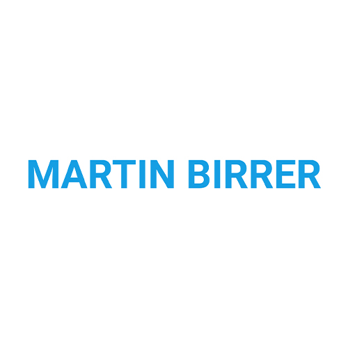 adi-ag_referenzen_logo_martin-birrer.jpg