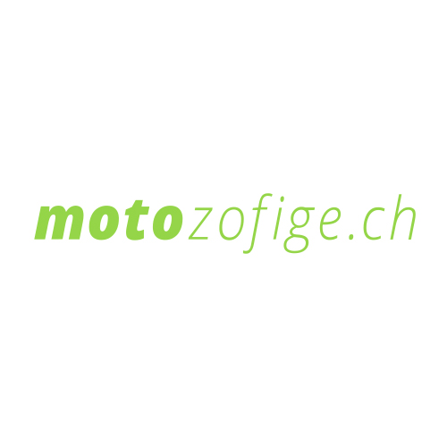 adi-ag_referenzen_logo_motozofinge.jpg