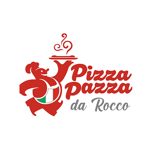 adi-ag_referenzen_logo_pizzapazza.jpg