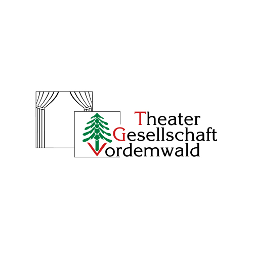 adi-ag_referenzen_logo_theatergesellschaft-vordemwald.jpg