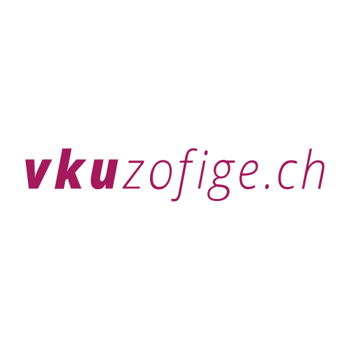 adi-ag_referenzen_logo_vku-zofingen.jpg