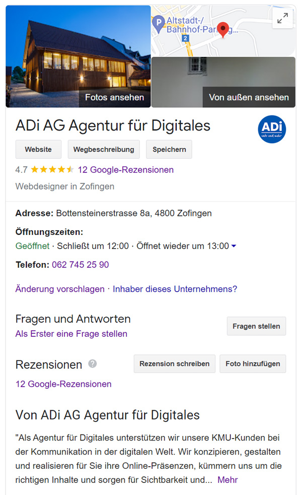 ADi-AG-Agentur-fuer-Digitales_Google-My-Business_Unternehmensprofil_Screenshot_web.jpg ADi-AG-Agentur-fuer-Digitales_Google-My-Business_Unternehmensprofil_Screenshot_web.jpg