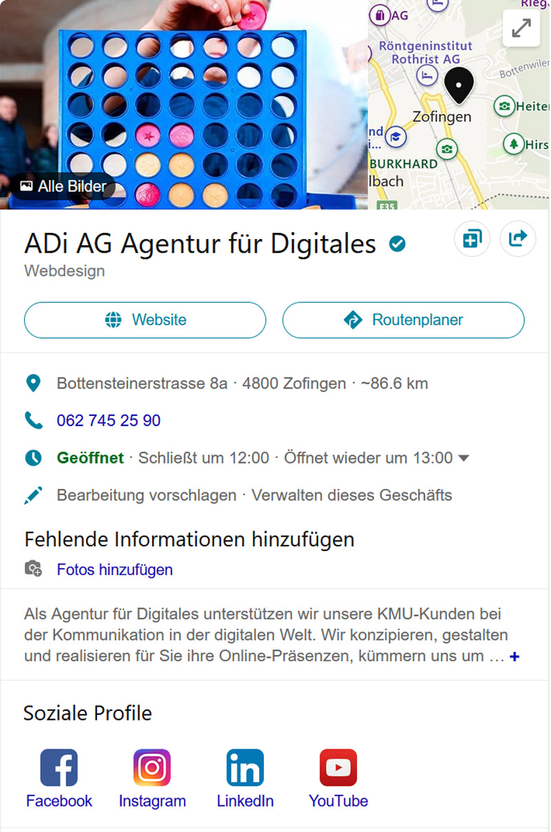 ADi-AG_Bing-Eintrag_web.jpg ADi-AG_Bing-Eintrag_web.jpg