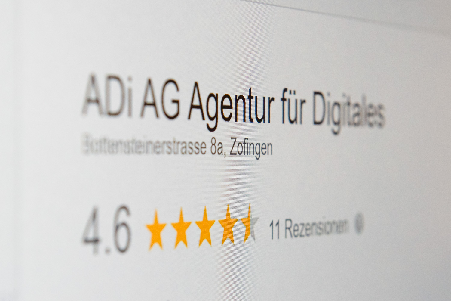ADi-AG_Google-Rezensionen_web.jpg ADi-AG_Google-Rezensionen_web.jpg