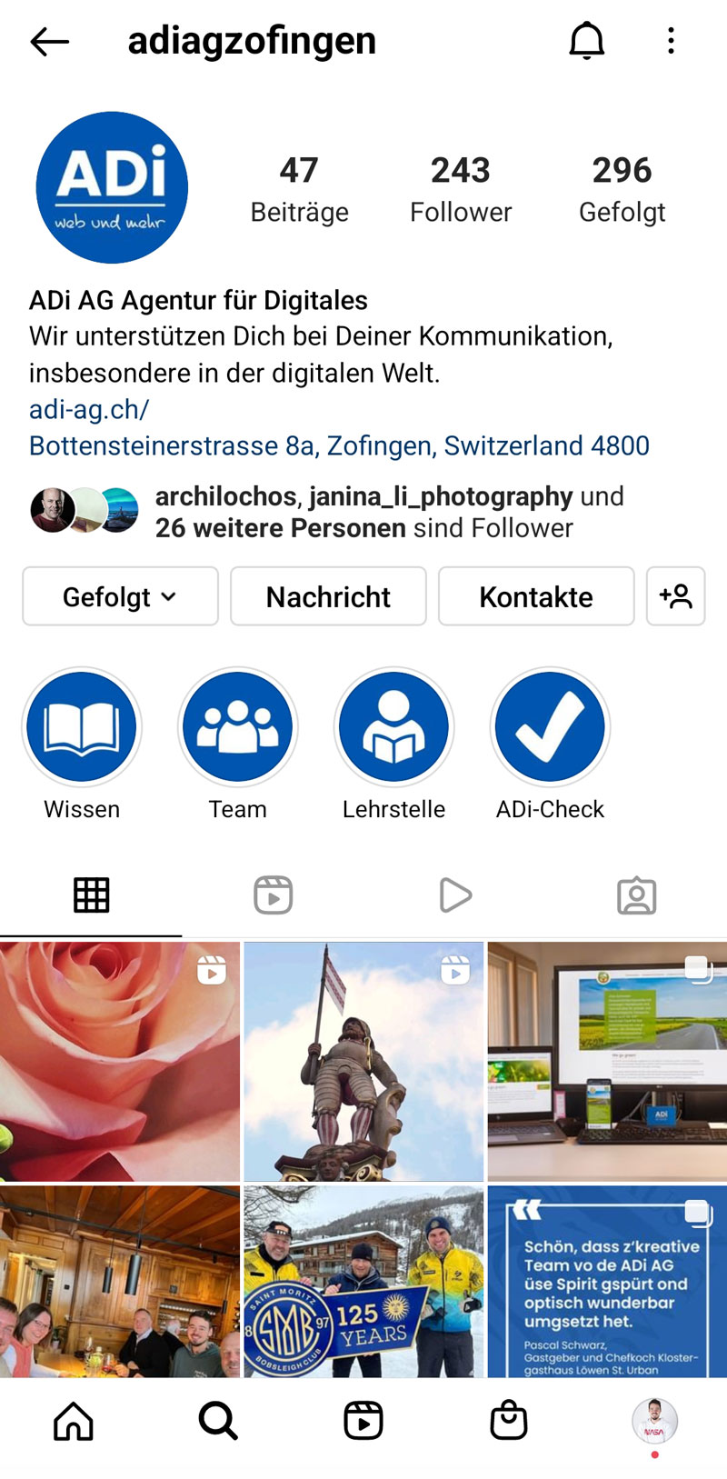 ADi-AG_Instagram-Highlights_Profil.jpg