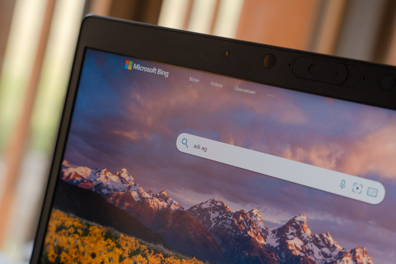 ADi-AG_Microsoft-Bing-Suche_Eintrag.jpg ADi-AG_Microsoft-Bing-Suche_Eintrag.jpg