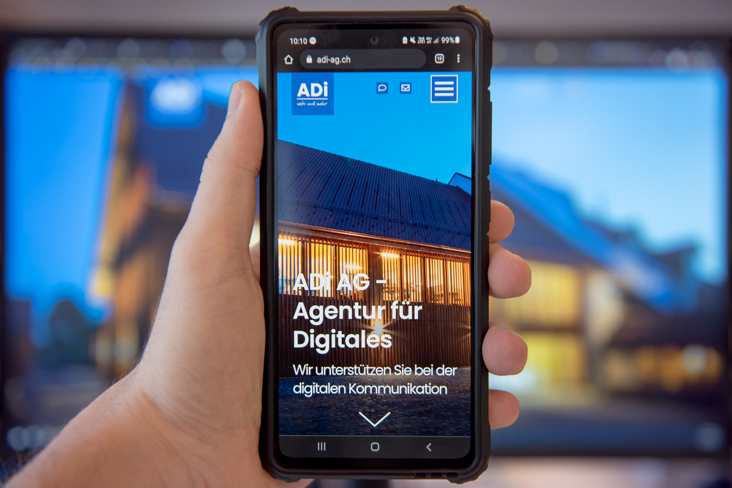 ADi-AG_Mobile-Ansicht_Desktop_web.jpg