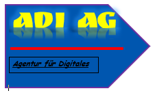 ADi-AG_Schlechtes-Logo_Aprilscherz_Word_web.PNG