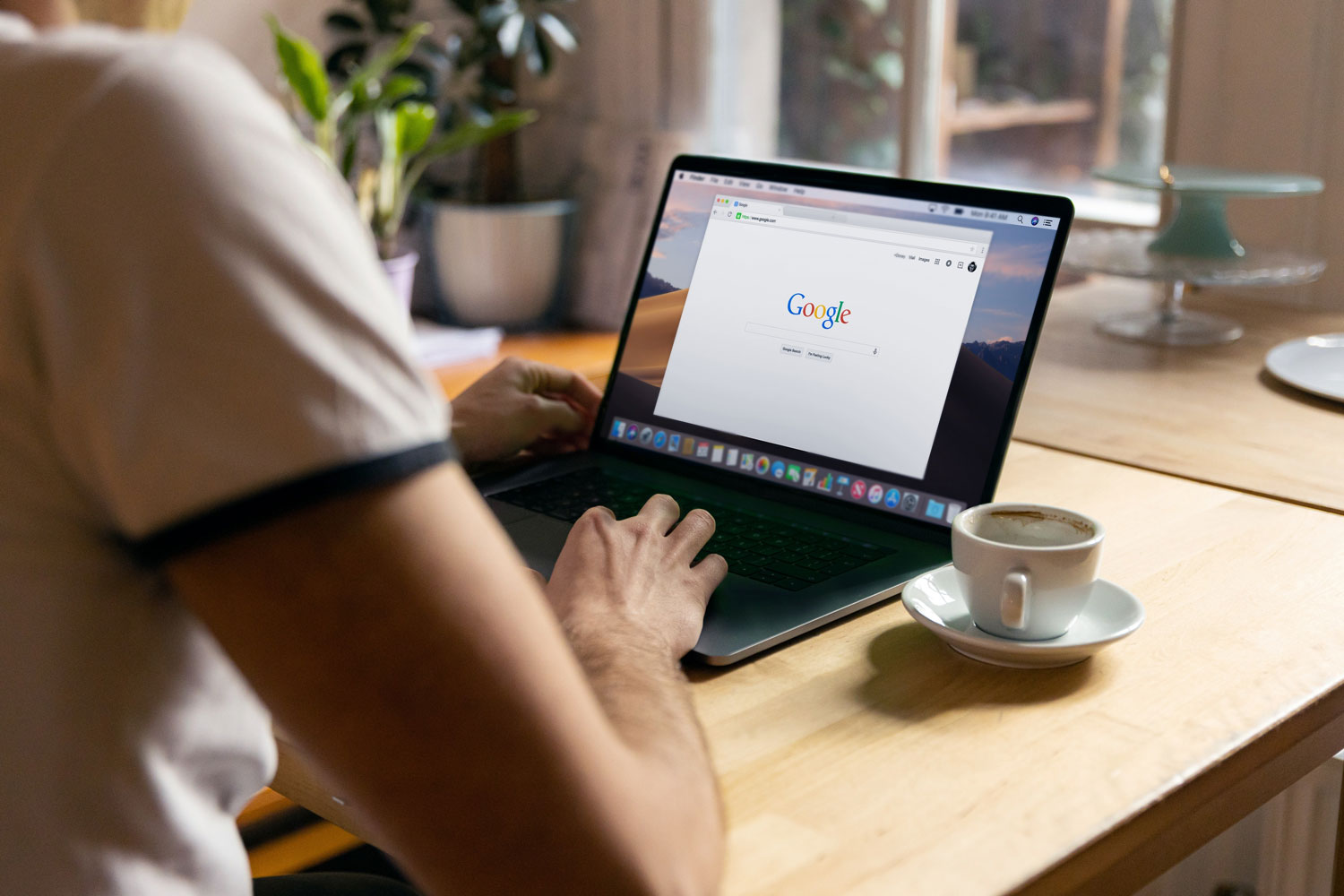 ADi-Wissen_Google-Vorschau-veraltet_web.jpg ADi-Wissen_Google-Vorschau-veraltet_web.jpg