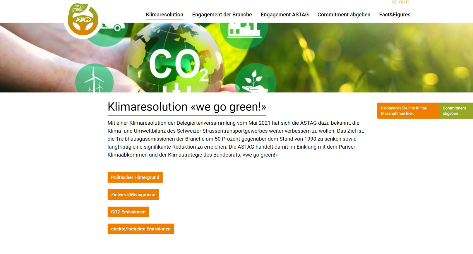 ADi-Wissen-Blog_ASTAG_wegogreen