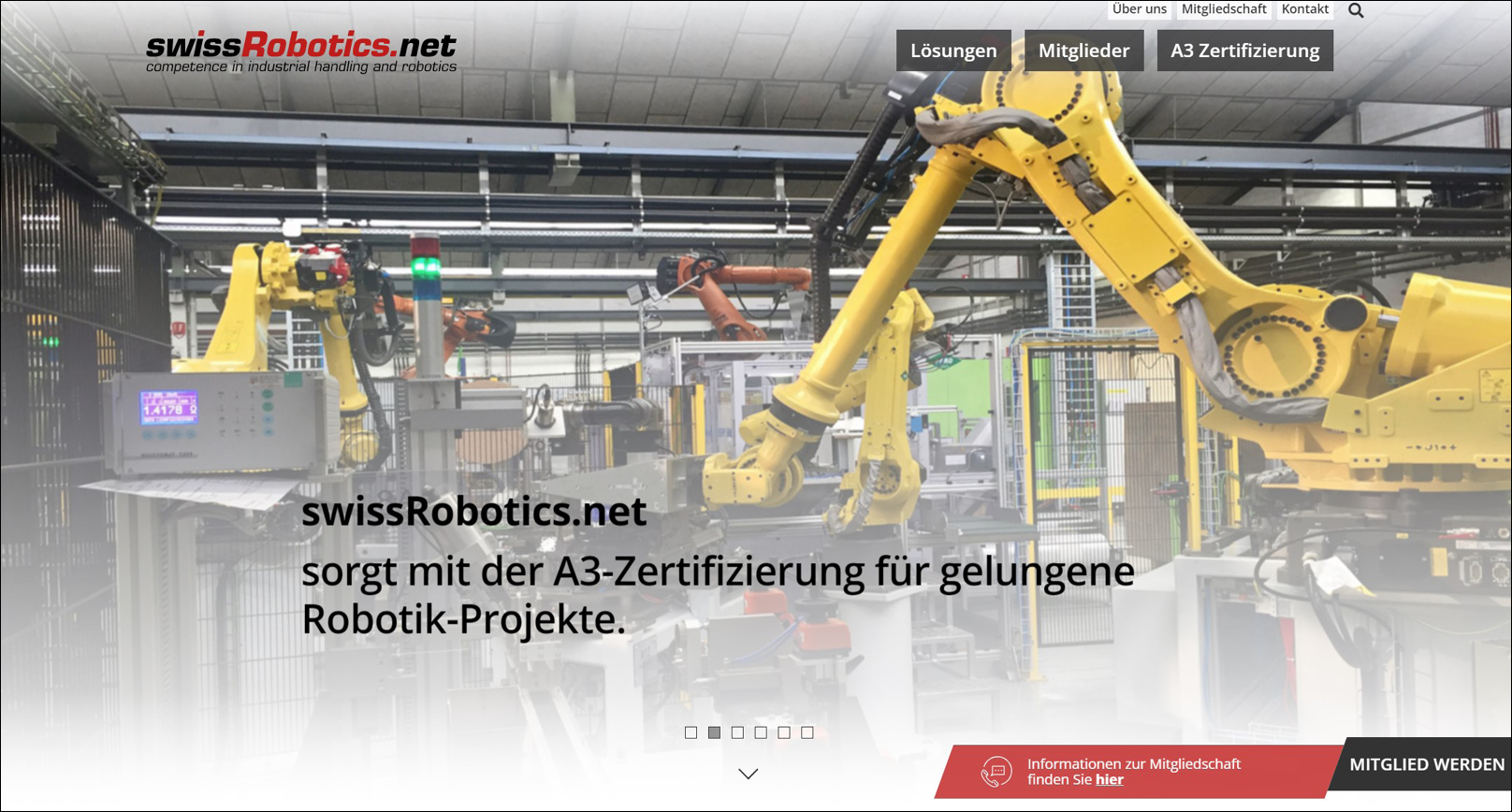 ADi-Wissen-Blog_swissrobotics-net