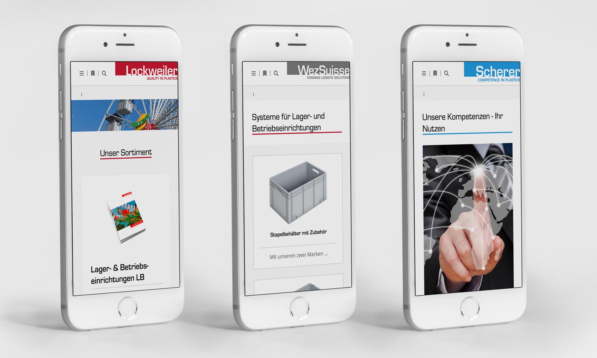 ADi-AG-projekte-wez-iphone6.jpg ADi-AG-projekte-wez-iphone6.jpg