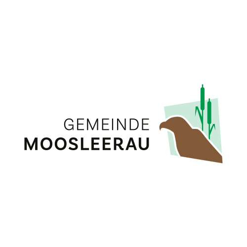 ADi-AG_Referenz_Gemeinde-Moosleerau.jpg
