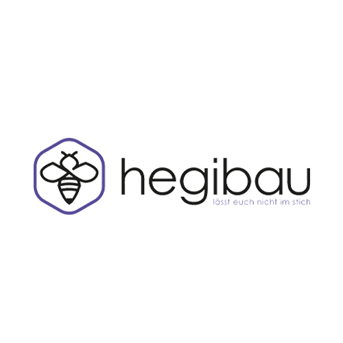 ADi-AG_Referenz_Hegibau.jpg