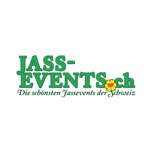 ADi-AG_Referenz_Jass-Events.jpg