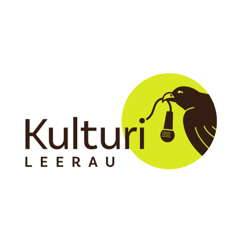 ADi-AG_Referenz_Kulturi-Leerau.jpg