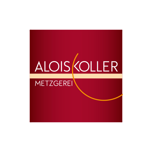 ADi-AG_Referenz_Metzgerei-Alois-Koller-AG.jpg