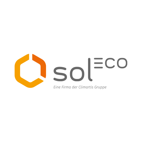 ADi-AG_Referenz_Soleco.jpg