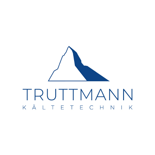 ADi-AG_Referenz_Truttmann-AG.jpg