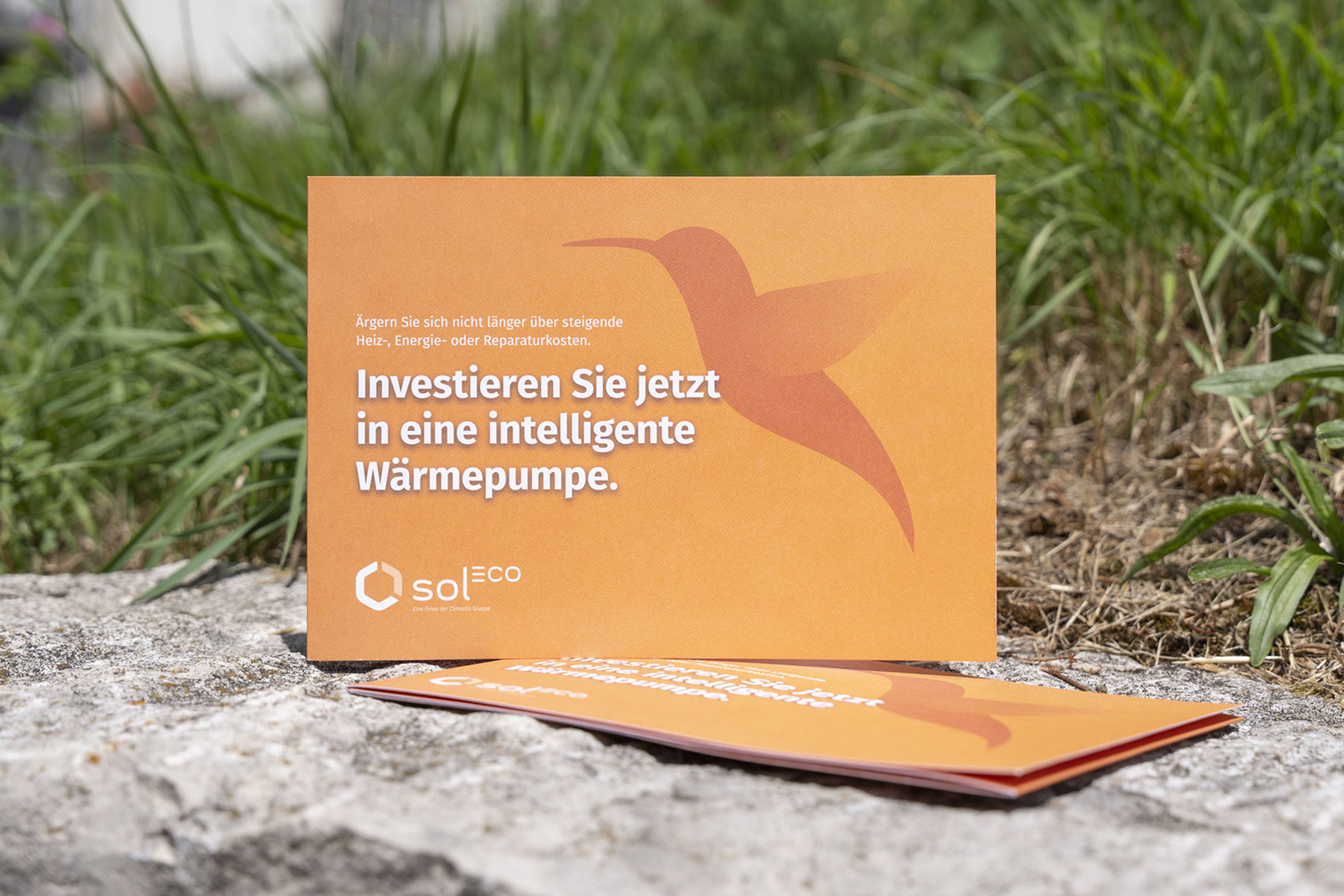 ADi-AG_Referenz_Vorschau_Soleco.jpg ADi-AG_Referenz_Vorschau_Soleco.jpg