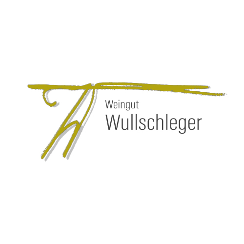 ADi-AG_Referenz_Weingut-Wullschleger.jpg