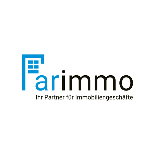 ADi-AG_Referenz_arimmo.jpg