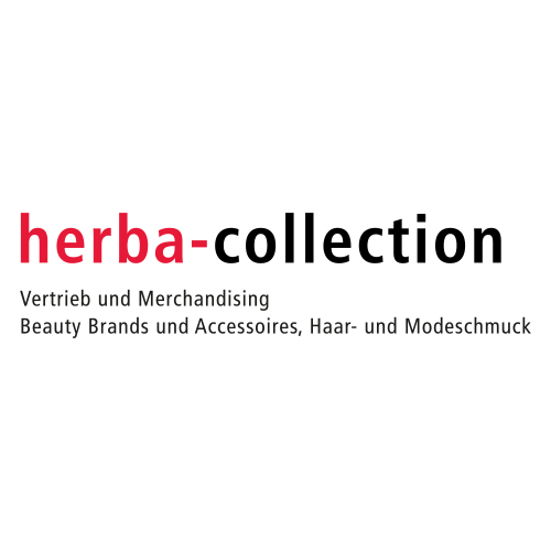 ADi-AG_Referenz_herba-collection.jpg